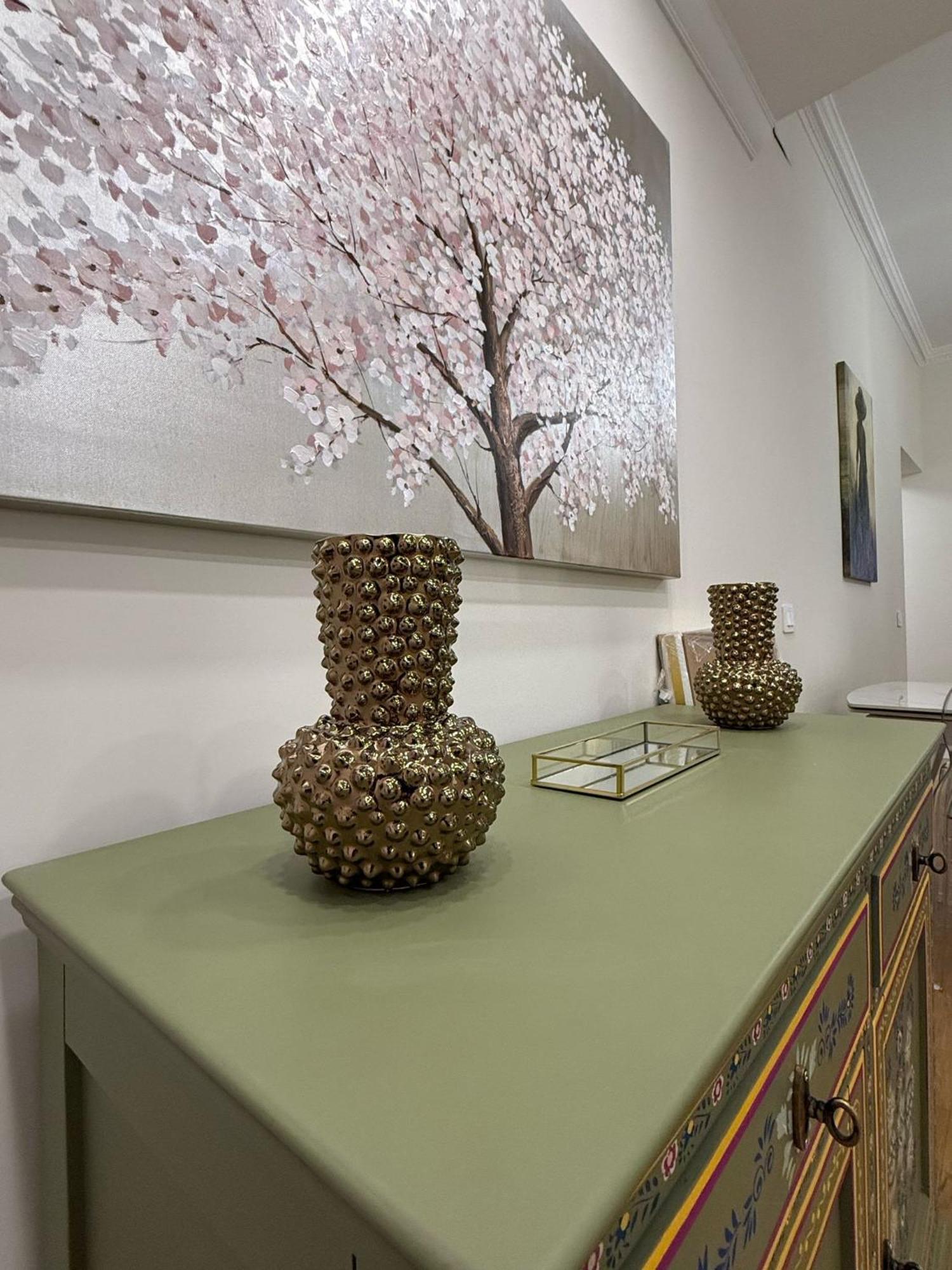 Antica Dimora Luxury * Roma