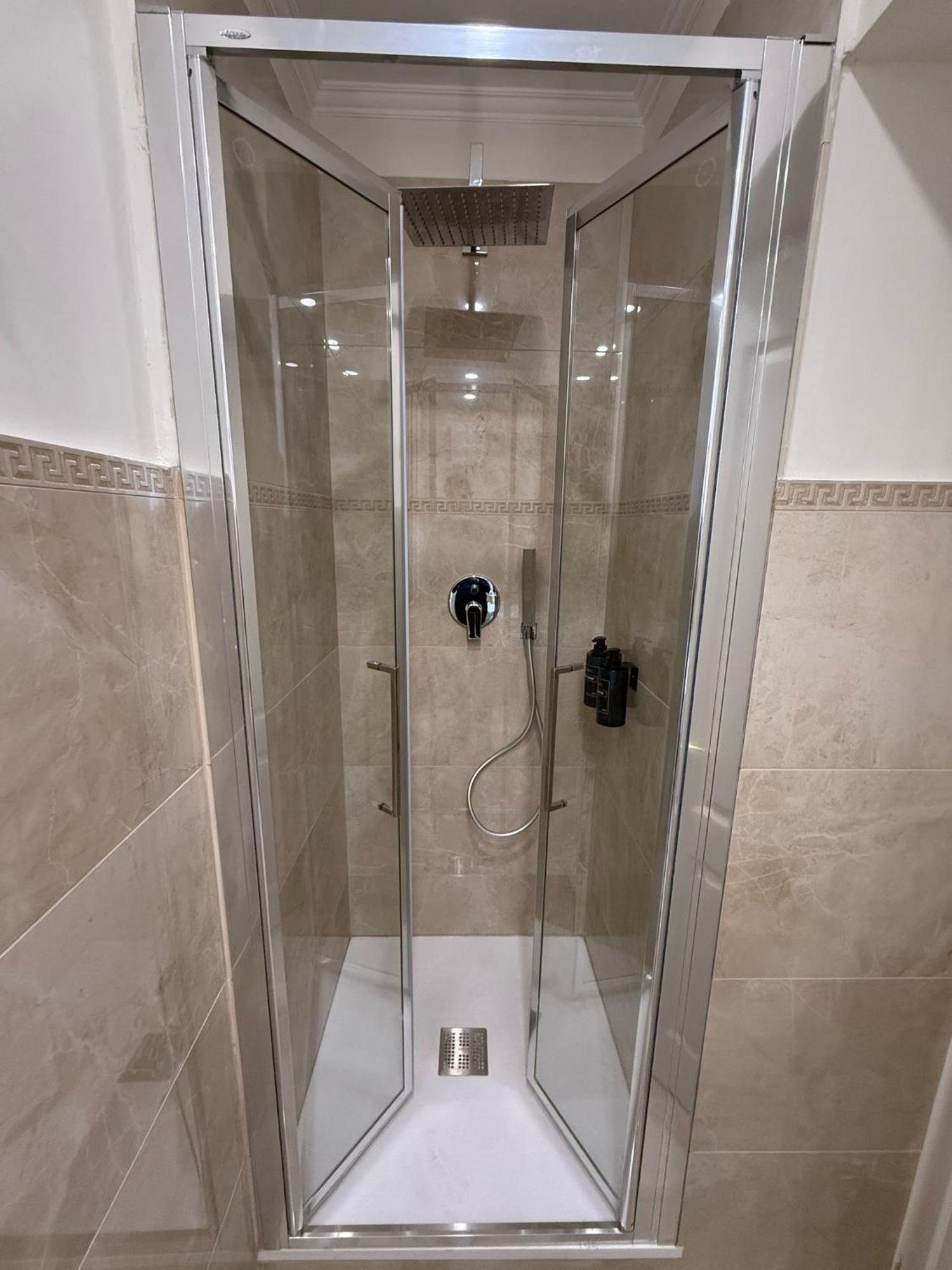 Appartamento Antica Dimora Luxury