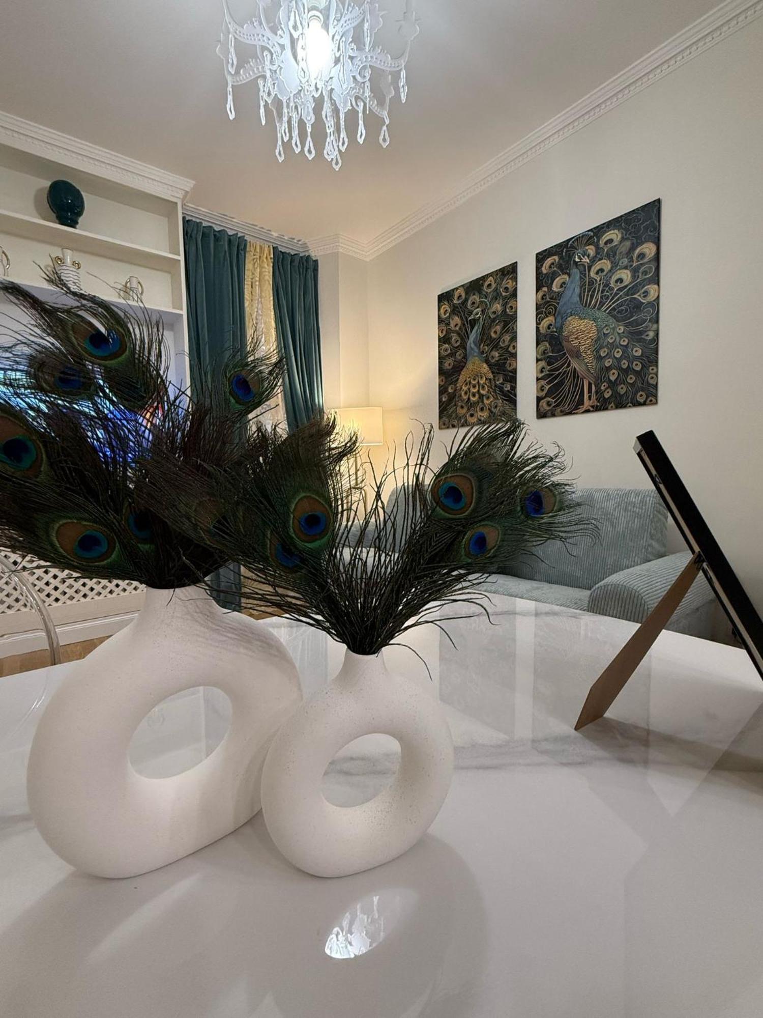 Antica Dimora Luxury Roma