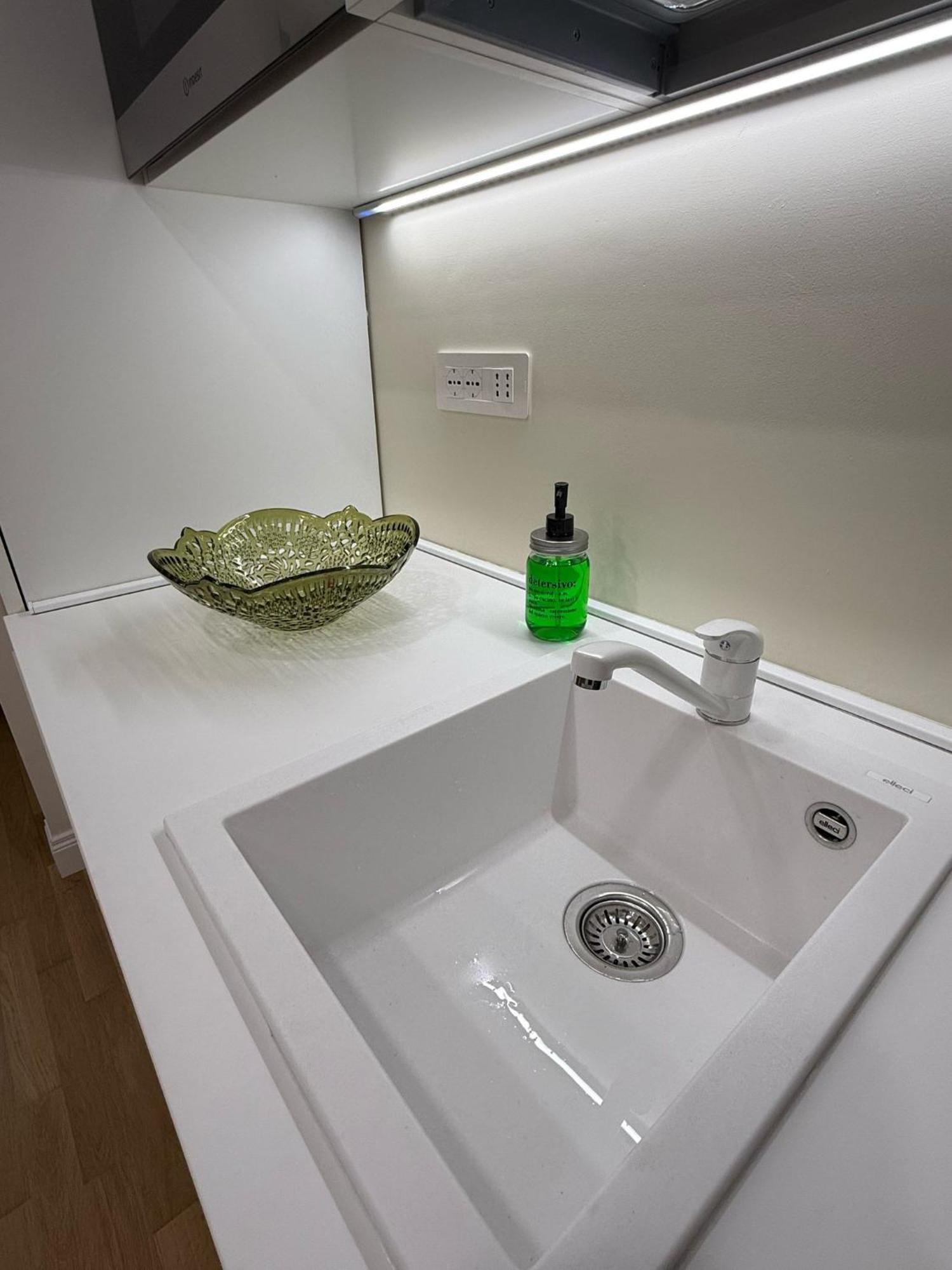 Antica Dimora Luxury Roma